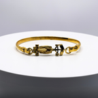 Brazalete Sakhir