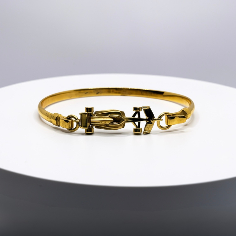 Brazalete Sakhir