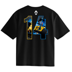 "El Nano" T Shirt