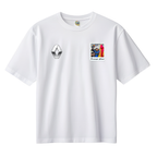 "El Nano" T Shirt
