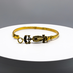 Brazalete Sakhir