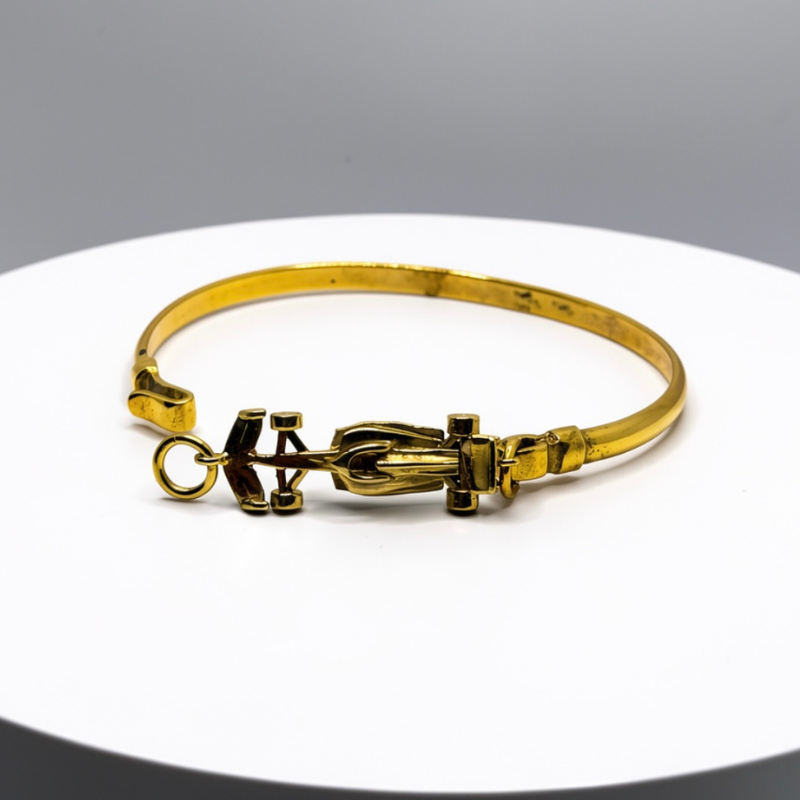 Brazalete Sakhir