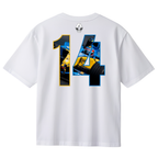 "El Nano" T Shirt