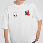 "El Nano" T Shirt