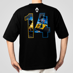 "El Nano" T Shirt