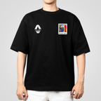 "El Nano" T Shirt