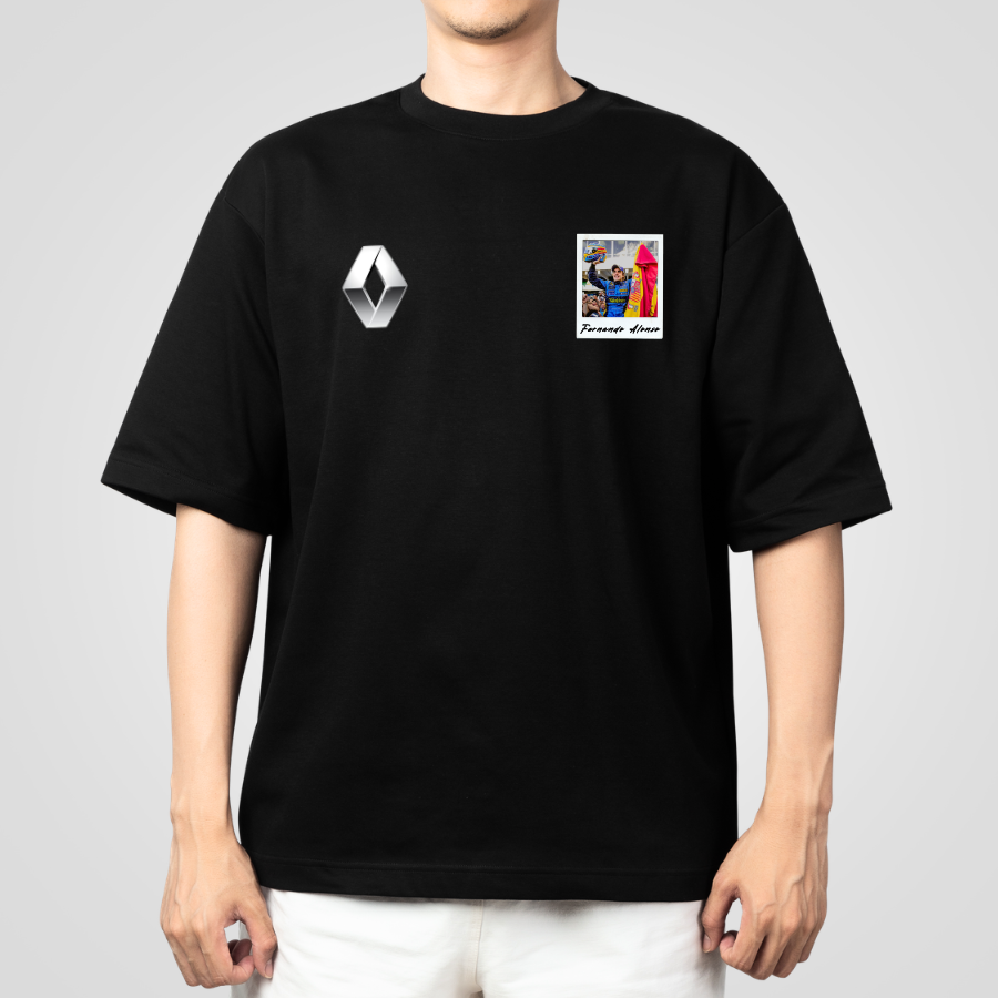 "El Nano" T Shirt