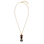 Collar Monoplaza McLaren