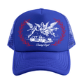 The Heaven (Gorra)