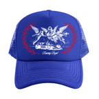 The Heaven (Gorra)