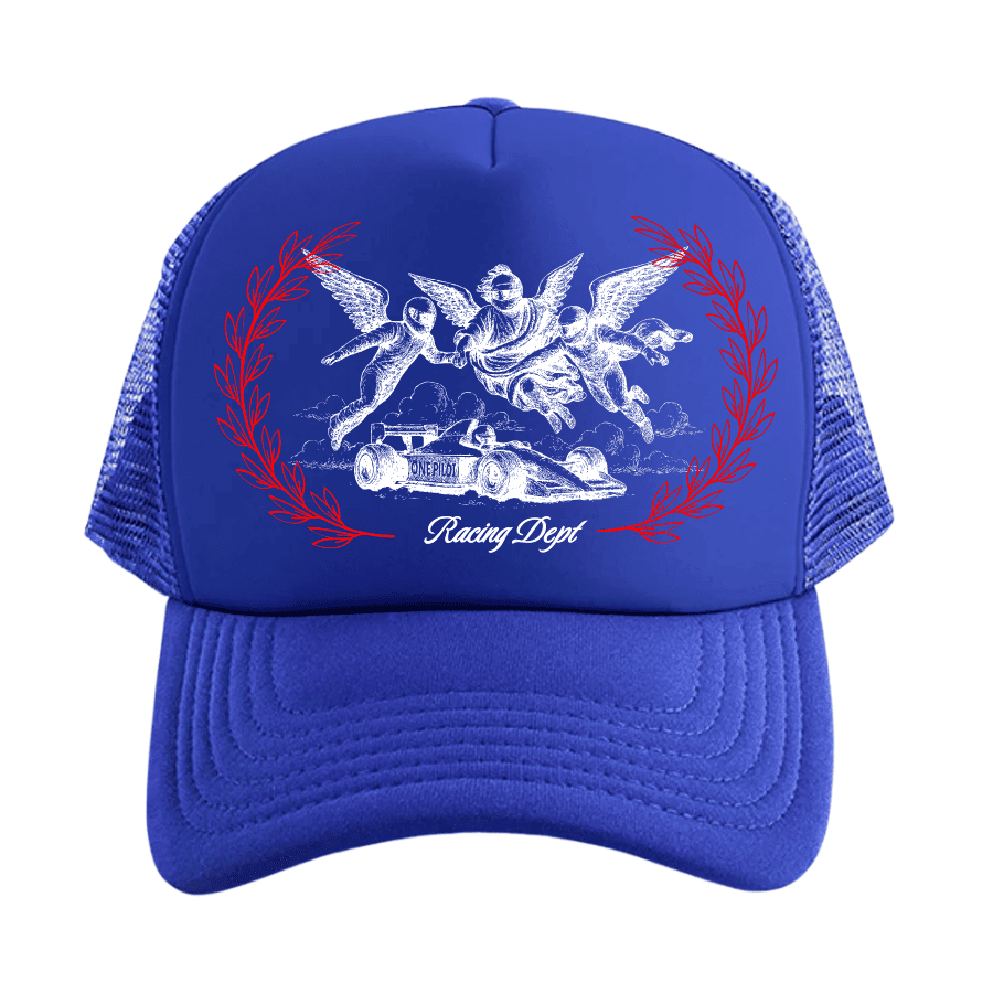 The Heaven (Gorra)