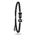 Brazalete Tejido Redbull