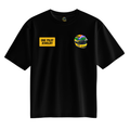 Senna Brick (T-shirt)