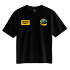 Senna Brick (T-shirt)