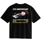 Senna Brick (T-shirt)