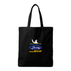 Senna Brick (T-shirt)