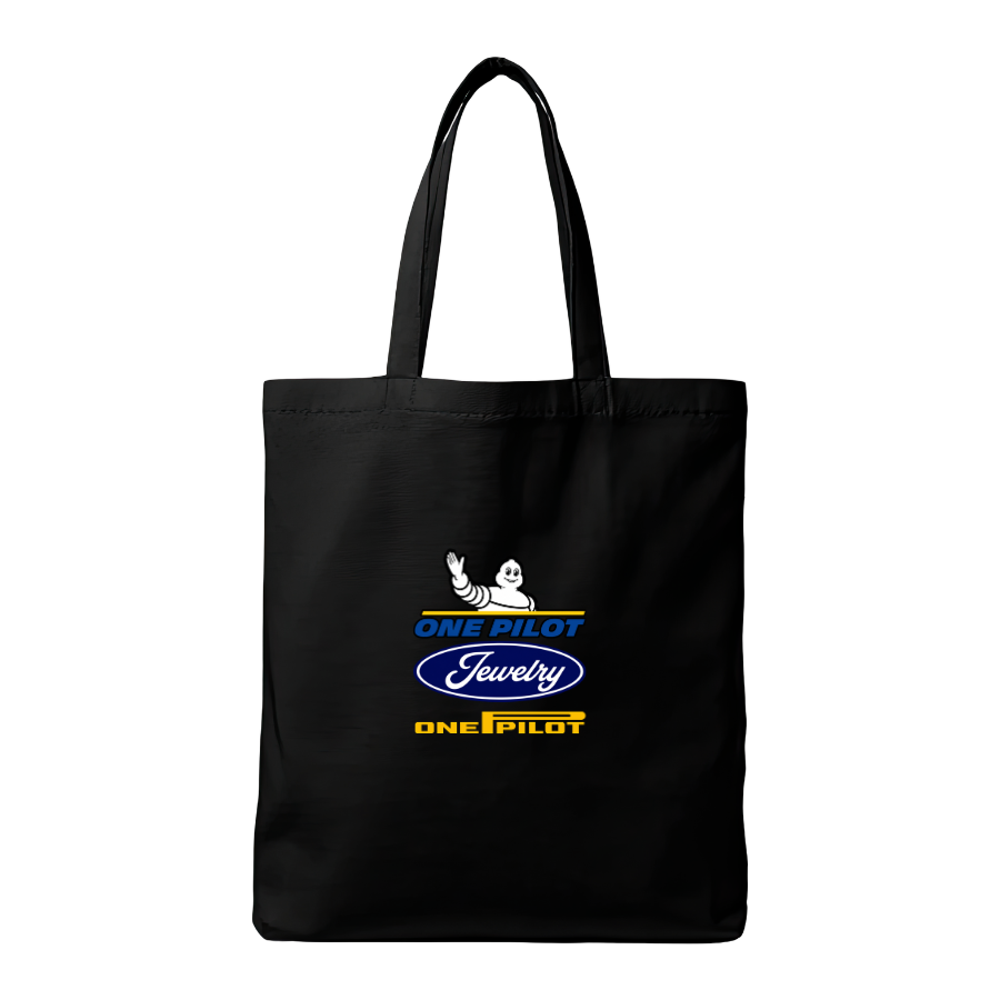 Senna Brick (T-shirt)