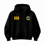 Senna Brick (T-shirt)
