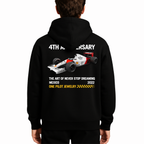 Senna Brick (T-shirt)