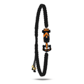 Brazalete Tejido McLaren