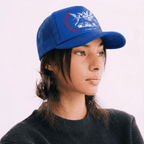The Heaven (Gorra)
