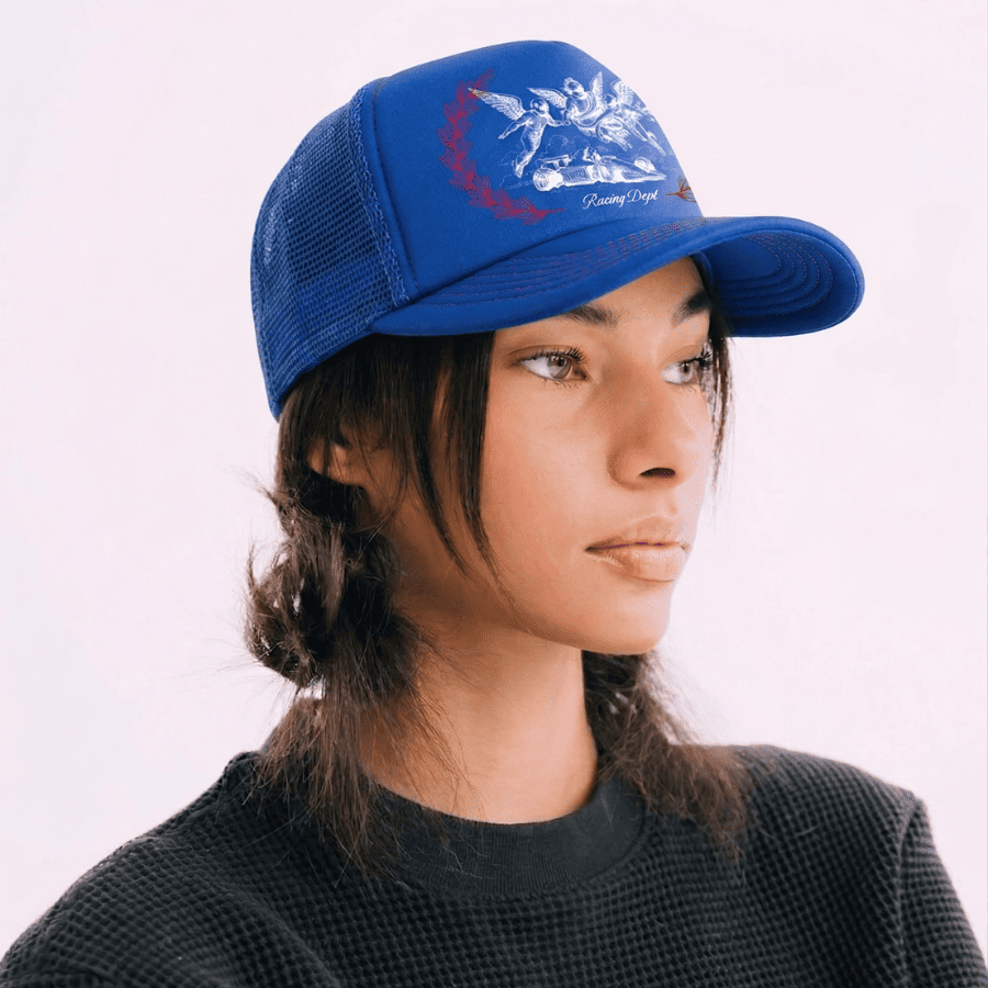 The Heaven (Gorra)