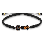 Brazalete Tejido McLaren