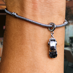 Charm Porsche