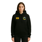 Senna Brick (T-shirt)