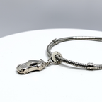 Charm Porsche