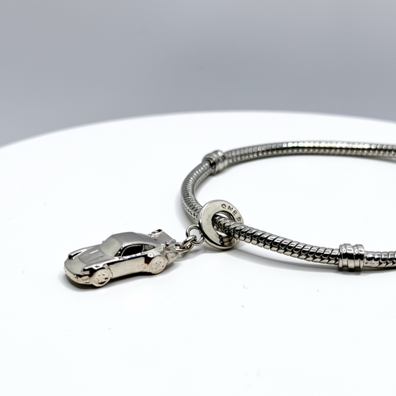 Charm Porsche