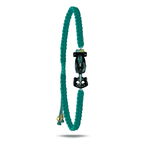Brazalete Tejido Aston Martin