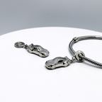Charm Porsche