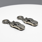 Charm Porsche