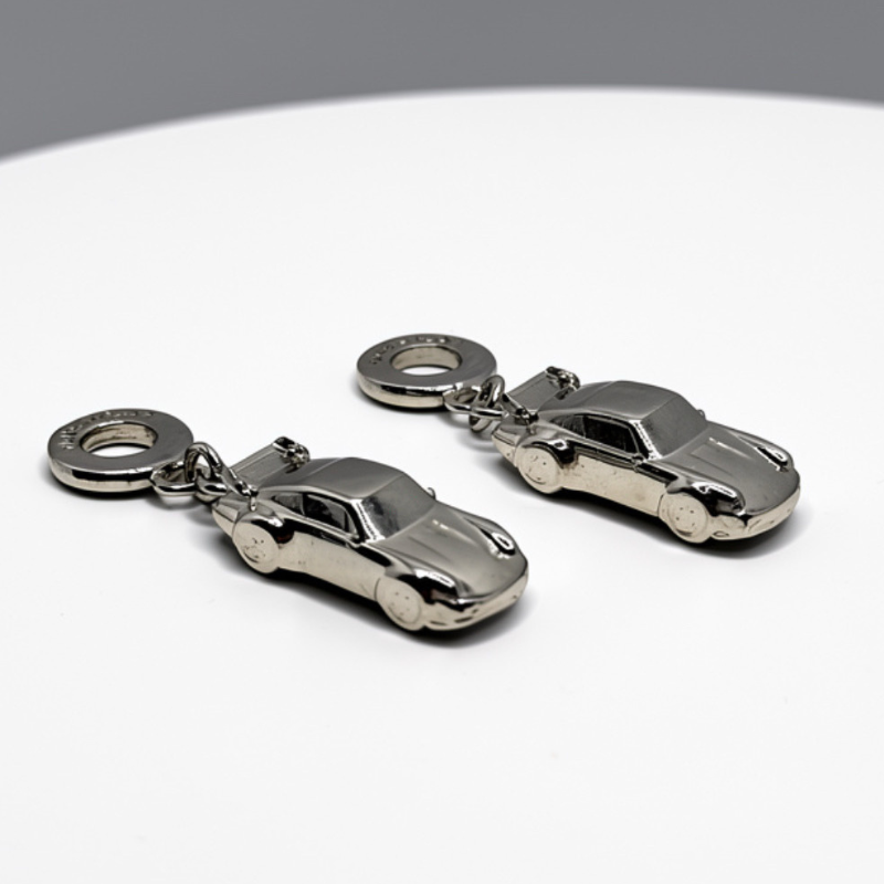Charm Porsche