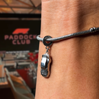 Charm Porsche