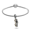Charm Porsche