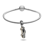 Charm Porsche