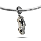 Charm Porsche