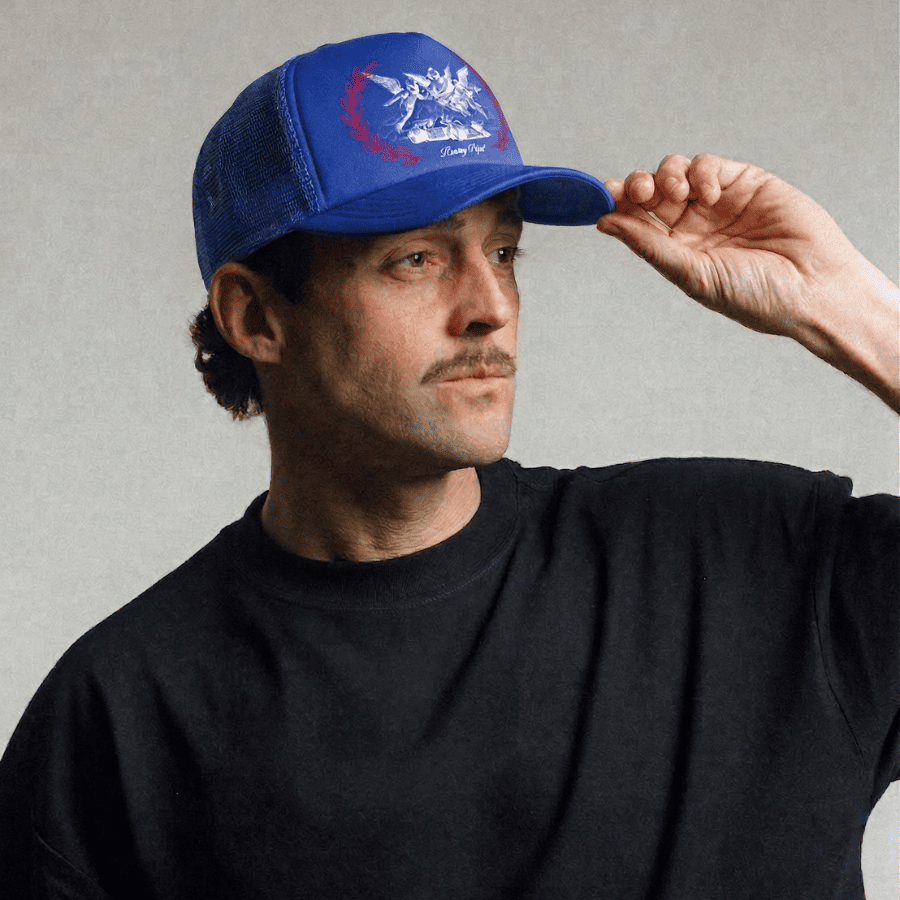The Heaven (Gorra)