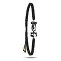 Brazalete Tejido Cadillac