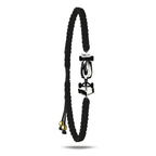 Brazalete Tejido Cadillac