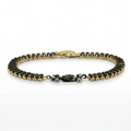 Brazalete Tenis Cadillac