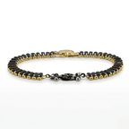 Brazalete Tenis Cadillac