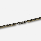 Brazalete Tenis Cadillac
