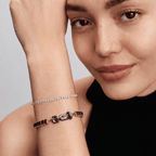 Brazalete Tenis Cadillac