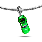 Charm Rexy Porsche