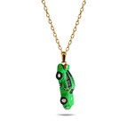Collar Rexy Porsche