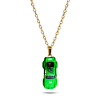 Collar Rexy Porsche