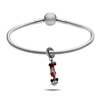 Charm Monoplaza Mp4 Mclaren